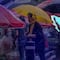 Estos 3 estados de México tendrán lluvias intensas este domingo