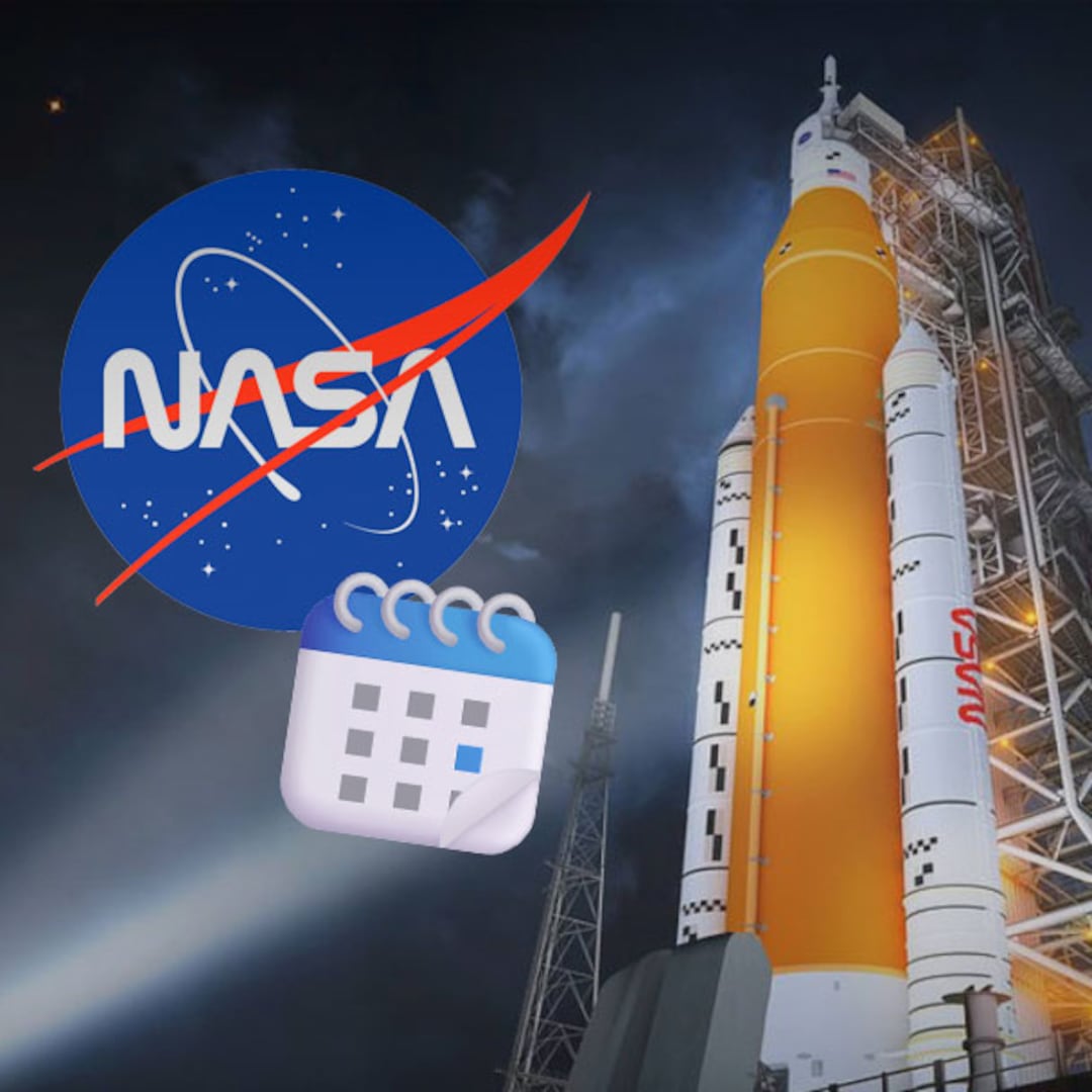 La NASA prepara Artemis III para 2027: así será su próxima misión de dos semanas