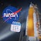 La NASA prepara Artemis III para 2027: así será su próxima misión de dos semanas