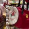 Mochila de mazapán de La Rosa: ¿Dónde y cómo conseguirla para verte bien ‘aesthetic’?