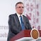 Marcelo Ebrard defiende el T-MEC ante comentarios de Trump sobre acuerdos bilaterales