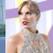 Mhoni Vidente actualiza el meme “Selena Gomez está embarazada” con Taylor Swift y Travis Kelce