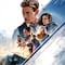 Misión Imposible 7 Reseña: ¿Tom Cruise protagoniza la mejor película de acción del año? Sí por estas 5 razones