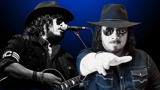 Murió Joel Jauregui, cantautor mexicano y creador del escudo de Rayados