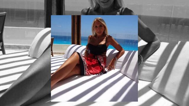 A más de un año de la desaparición de los 43 normalistas, la peruana tocará el tema sensible para México y de transcendencia mundial en su programa. 