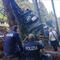 Italia: Mueren 13 personas al caer un teleférico