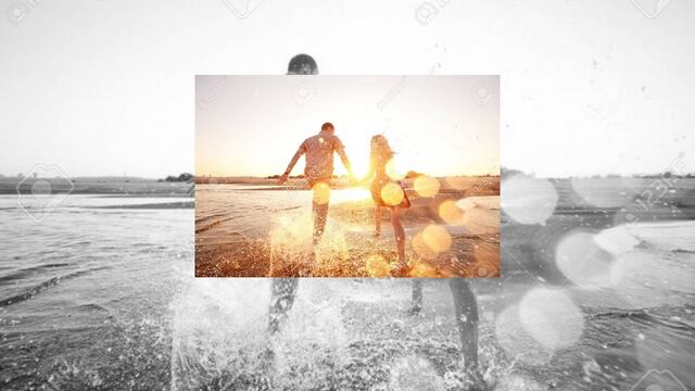 5 puntos claves para que una relación sea duradera