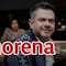 ¿Alejandro Arcos Romero seguirá en Morena? CNHJ decidirá su futuro en el partido