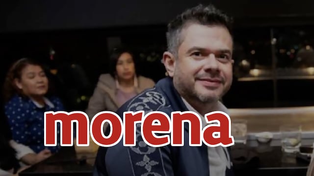 CNHJ de Morena definirá futuro de Alejandro Arcos Moreno
