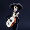5 canciones de Día de Muertos mexicanas para celebrar el 1 de noviembre y 2 de noviembre