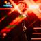 ¿A qué hora termina el concierto de Luis Miguel en Monterrey? Horario para el Estadio Banorte el 14, 15 y 16 de noviembre