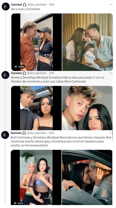 Hilo sobre Domelipa