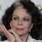 ¿Quién fue Tongolele? Yolanda Yvonne Montes Farrington, “La Diosa Pantera” del cine de ficheras
