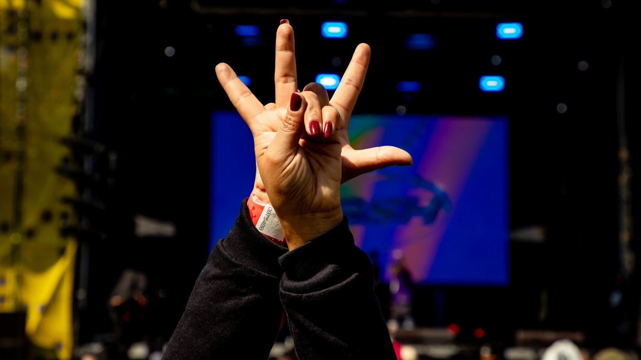 Día Vive Latino 2025: Boletos estarán a precio especial este día de febrero