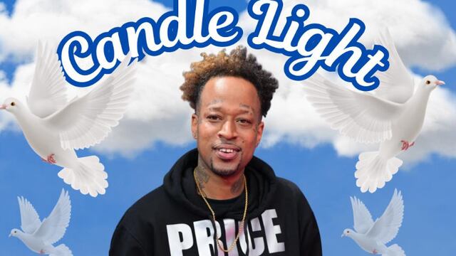 Muere DJ Unk y esto se sabe