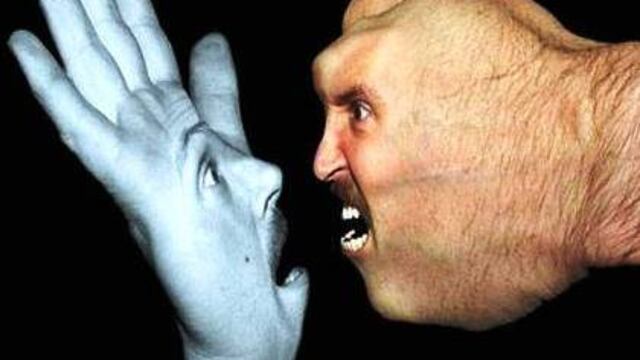 Nuestra vida cambiará cuando aprendamos a ser tolerantes con los demás