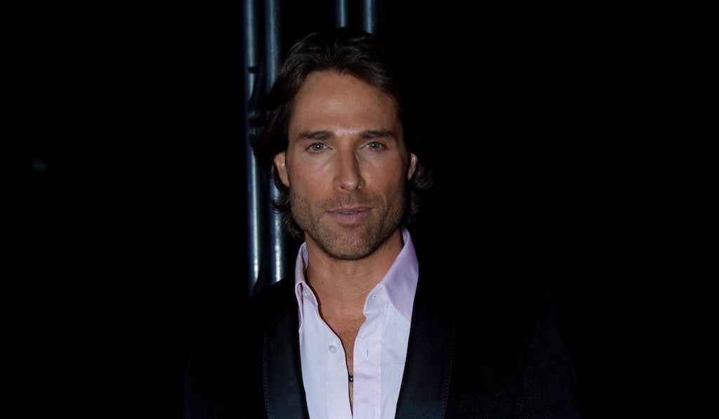 Dan a conocer versión femenina de Sebastián Rulli