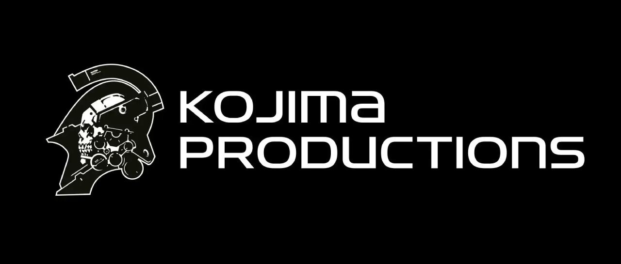 Kojima Productions
