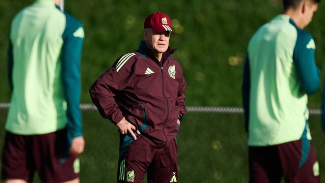 Selección Mexicana vs Japón: Pronóstico y posibles alineaciones del partido de Fecha FIFA