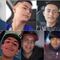 Desaparecidos Zacatecas: Detienen a 2 menores de edad de Durango relacionados con el crimen