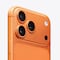 Precio del iPhone 17 Pro Max en México: costo oficial en Apple