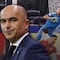 “No tiene sentido continuar”: Roberto Martínez se despide de Portugal tras el Mundial 2026