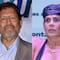 Juan Osorio explota contra Niurka: “yo le di la oportunidad”, le recuerda tras criticar a Aventurera