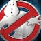 Llega el tráiler de ‘Ghostbusters: Afterlife’; abre paso a una nueva generación de cazafantasmas