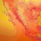 Ola de calor México: lista de estados con altas temperaturas