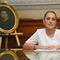 Claudia Sheinbaum quiere que “pueblo de México decida” e invita a votar en elecciones de poder judicial 2025