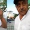 VIDEO: Taxistas siguen amenazando en Cancún a turistas y conductores de Uber