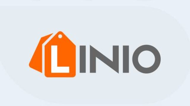 El 8 de abril la tienda en línea Linio se va de México