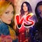 Se acabó la tregua: Toñita le recuerda Myriam que criticó a Yuridia y su cuerpo de forma horrible