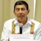 ¿Gobierno de Oaxaca compró 3 autos blindados por millonaria cifra? Esto sabemos