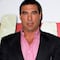 Eduardo Yáñez se vuelve padrino de exnovia de José Manuel Figueroa