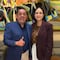 Ariadna Montiel avala el activismo de Félix Salgado tras quedar fuera de la contienda por Guerrero