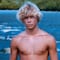 FOTOS: Así se ve hoy Christopher Atkins, el actor protagonista de La Laguna Azul
