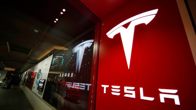 Tesla ofrece algunas vacantes de trabajo en México