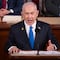 Guerra entre Israel y Hamás en Gaza hoy 21 de noviembre 2024: Corte Penal Internacional gira orden de arresto contra Benjamín Netanyahu por crímenes de guerra; Hezbolá lanza misiles y más