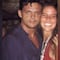 Kate del Castillo comparte foto con Luis Miguel en la discoteca Baby’O