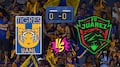 Tigres Femenil vs FC Juárez: Pronóstico y posibles alineaciones del partido de la Jornada 3
