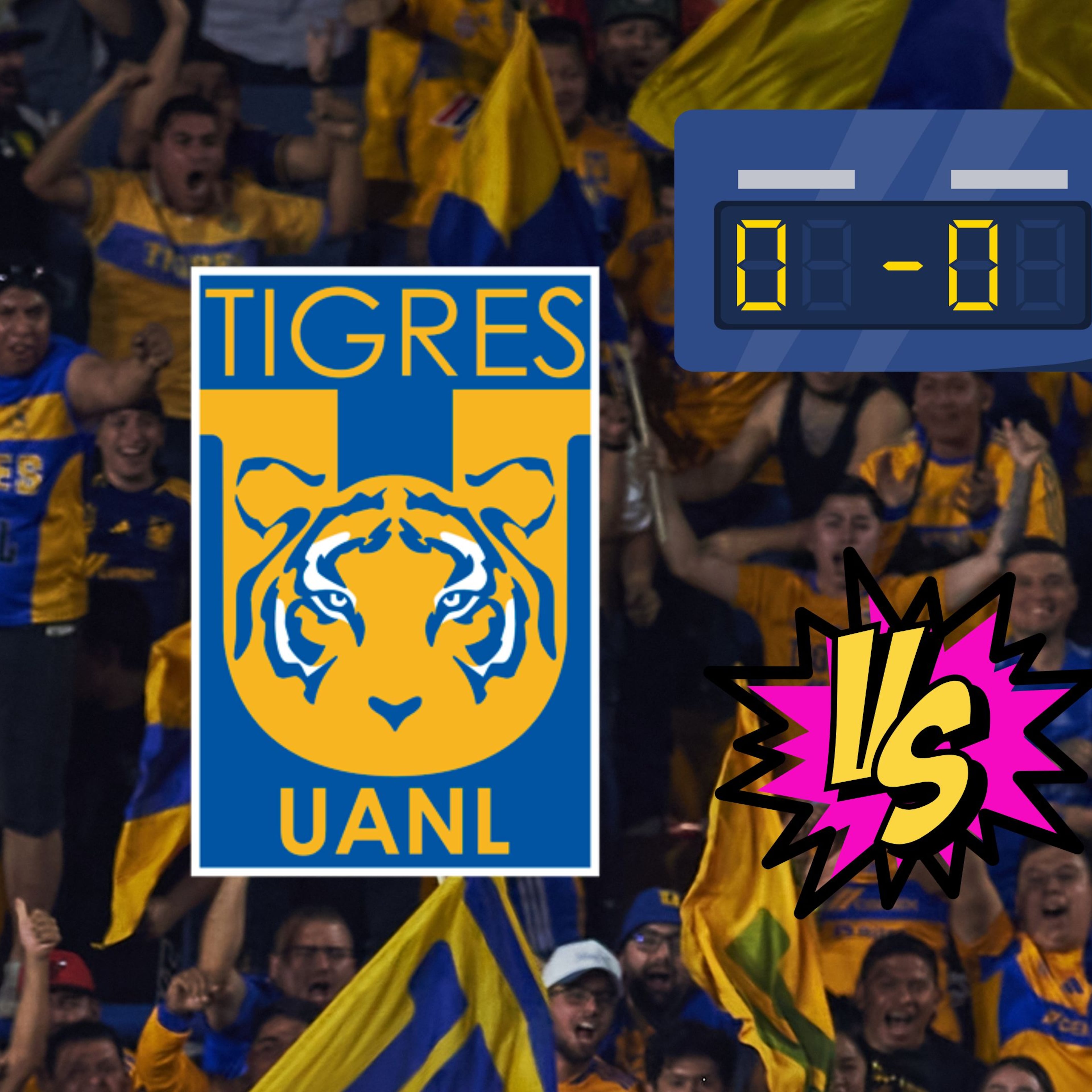 Tigres Femenil vs FC Juárez: Pronóstico y posibles alineaciones del partido de la Jornada 3