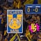 Tigres Femenil vs FC Juárez: Pronóstico y posibles alineaciones del partido de la Jornada 3