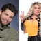 Marlon Colmenarez ya se le pegó a Wendy Guevara ahora que tendrá su propio programa en ViX y a sus fans no les gustó