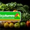 Bodega Aurrera tianguis de frutas y verduras 15 al 18 de abril 2024: Estas son las mejores ofertas