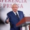 AMLO y la reforma eléctrica: Un grupo de diputados traicionó a México al rechazarla y favorecer a saqueadores; es lamentable pero no extraño