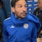 ¿Quién es Mathías Cardaccio? El directivo de Cruz Azul que encabezó agresión contra periodistas