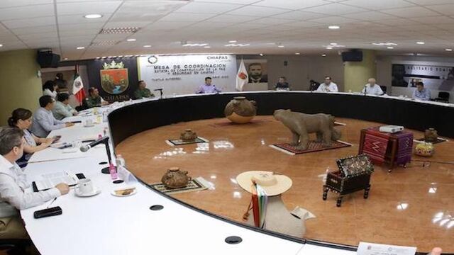 Rutilio Escandón Cadenas.