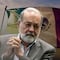 Carlos Slim tiene una solución para México; esto es lo que se debe hacer