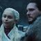 Juego de Tronos tendrá 3 series animadas y fue George R.R. Martin quien lo confirmó
